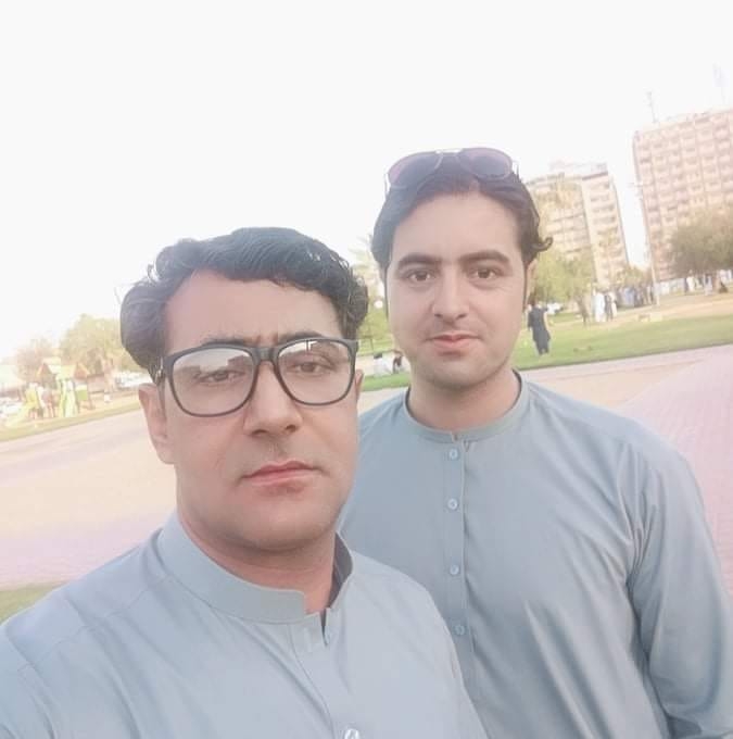 Murshid Imran Khan ♥️♥️#viralpost#facebookpost. | Malak Ihsan