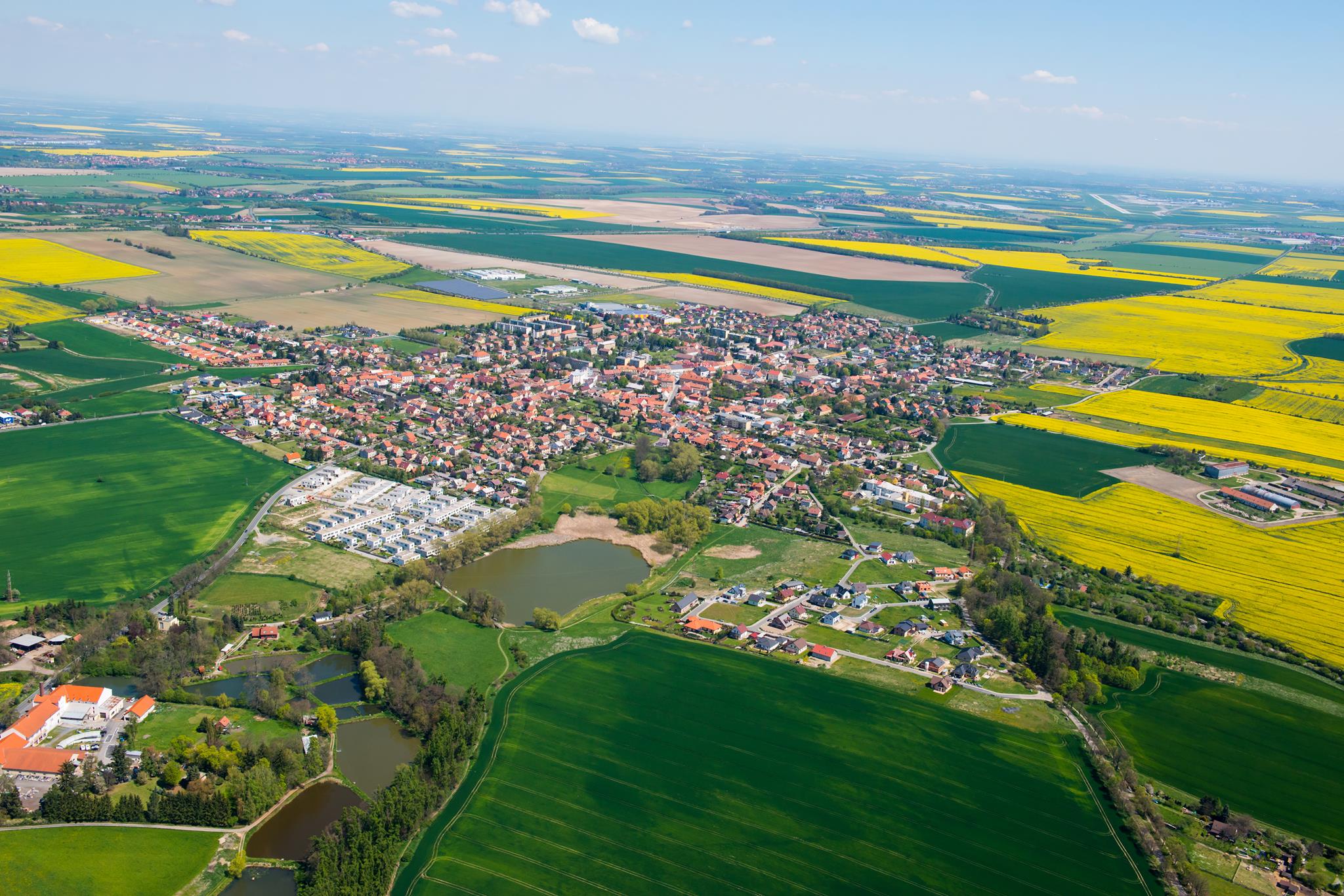 Carrière - Růžový sešit s květinovým věnečkem #blok #sesit #papir # ...