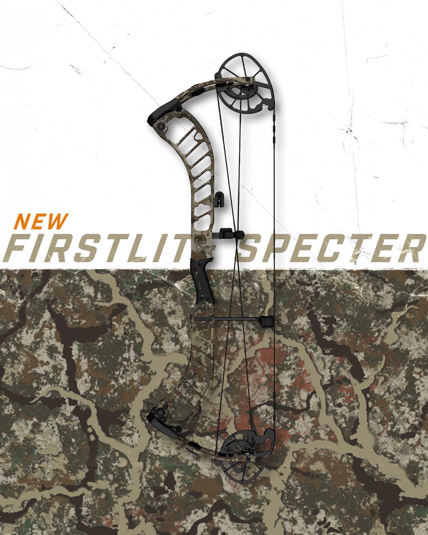 Prime Archery - New to the 2023 color lineup,... | Facebook