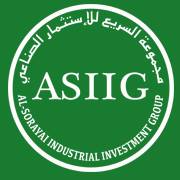 Al-Raeda Group | Jeddah