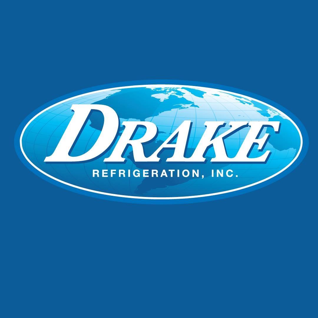 Drake Refrigeration, Inc added... - Drake Refrigeration, Inc