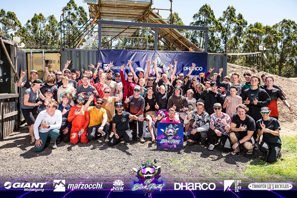Stoked with our feature in the... - Shingleback Off Road | Facebook