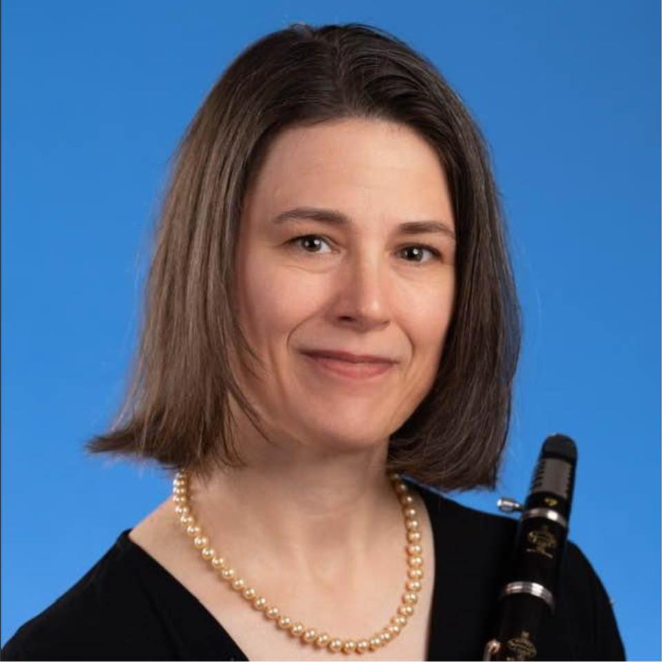 International Clarinet Association | Does anyone have experience with a ...