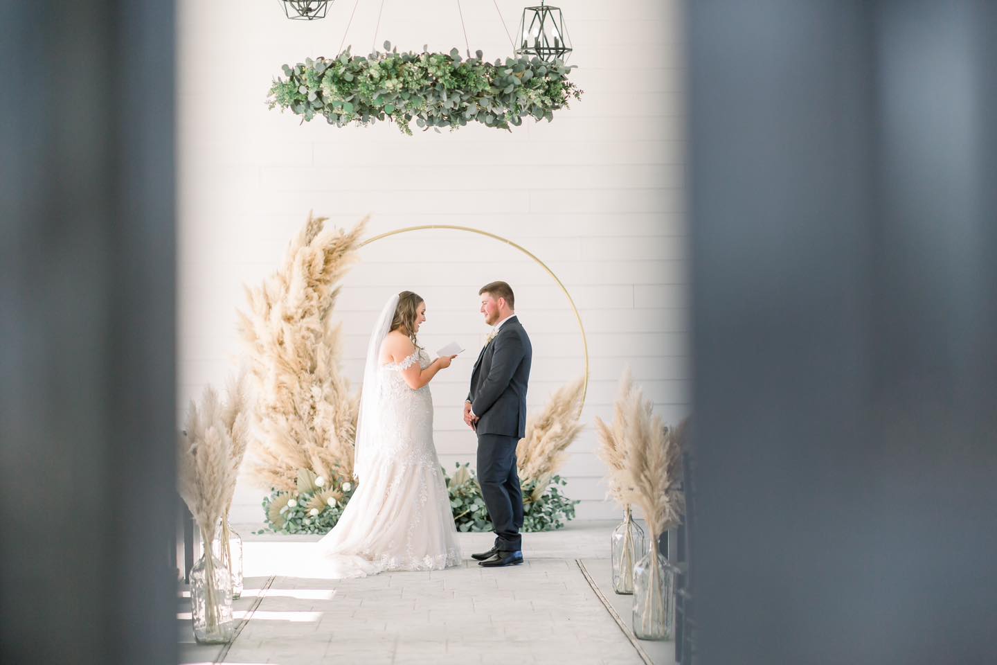 The Venue at Robinson Ranch Co. - Throwback Thursday to an ...