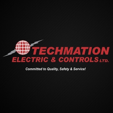 Techmation Electric... - Techmation Electric & Controls Ltd.