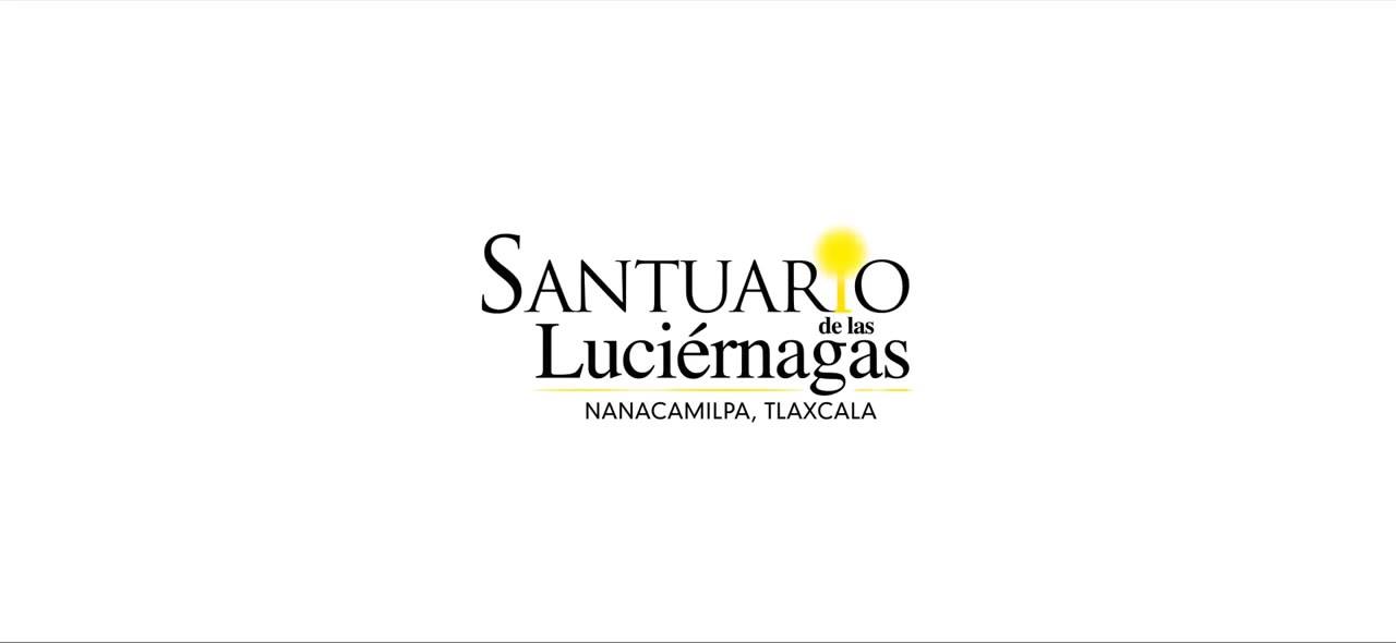 Pulqueria - Amigos los invitamos a degustar un delicioso pulque curado ...