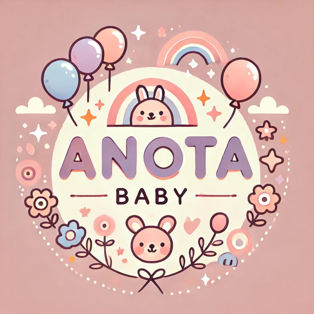 Anota.Baby