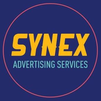 Event ingress and setup #events #FabricationAndInstallation | Synex ...