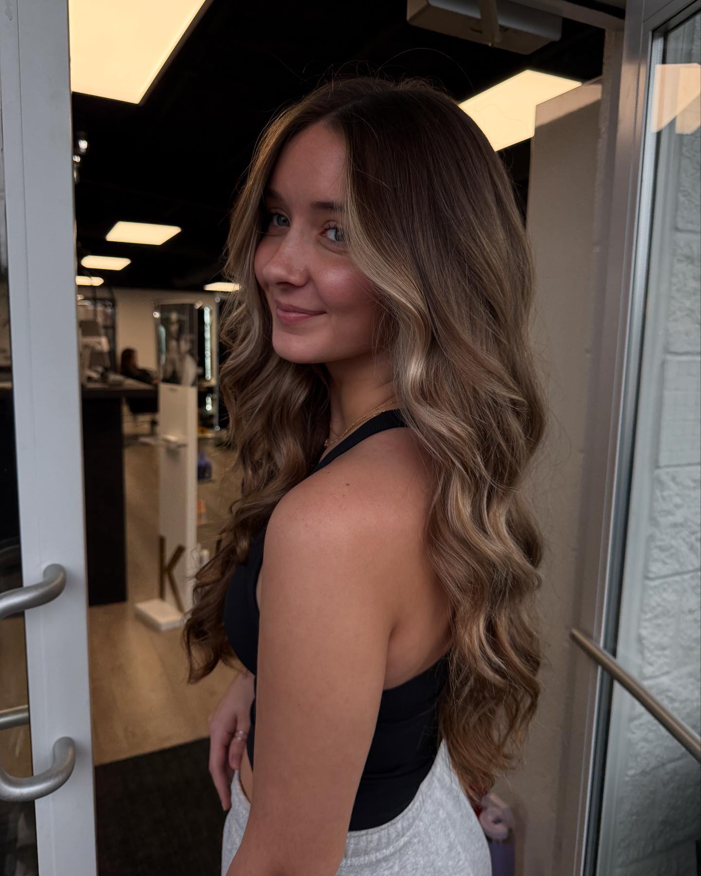 Paradigm Salon & Spa | Panama City FL