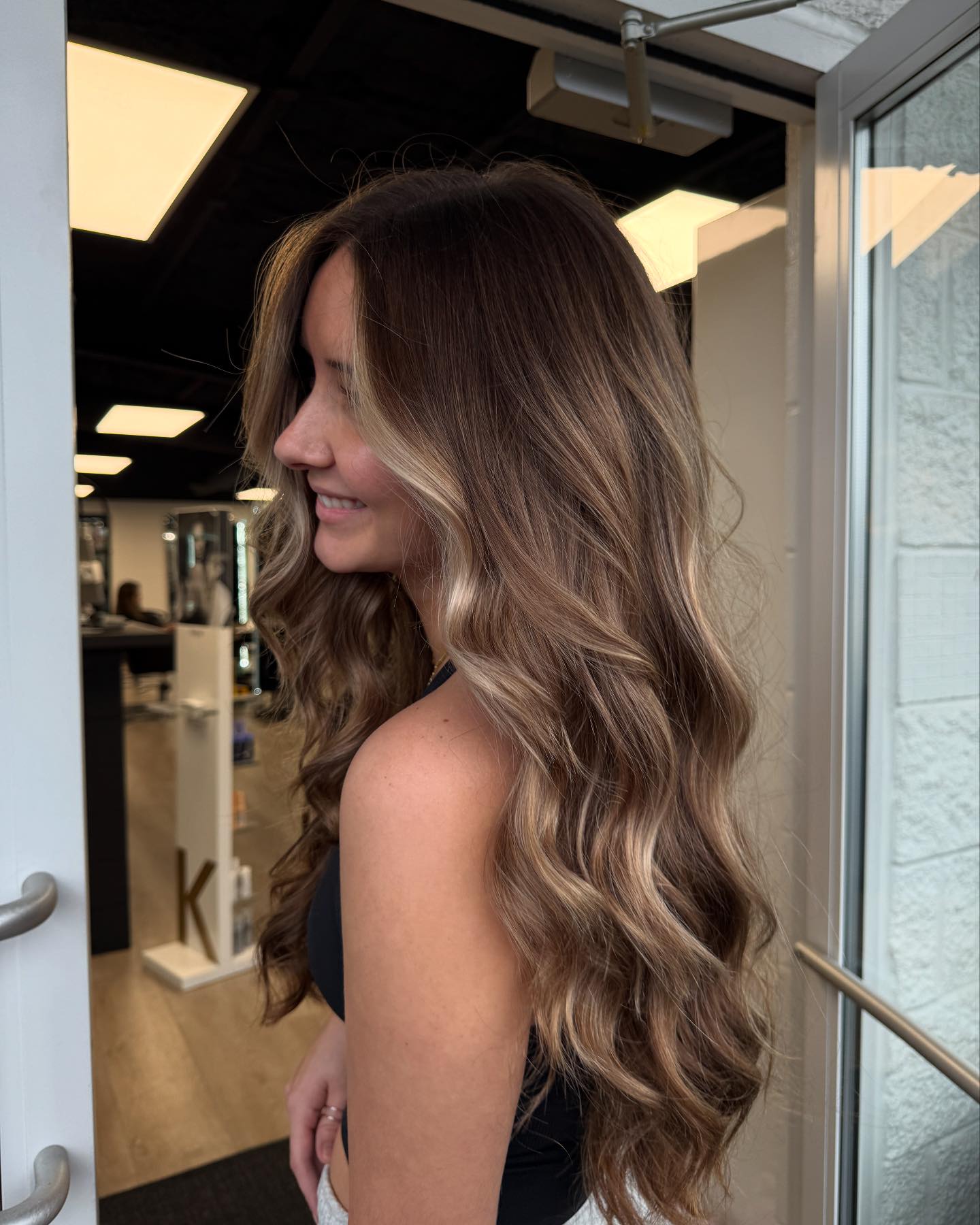 Paradigm Salon & Spa | Panama City FL