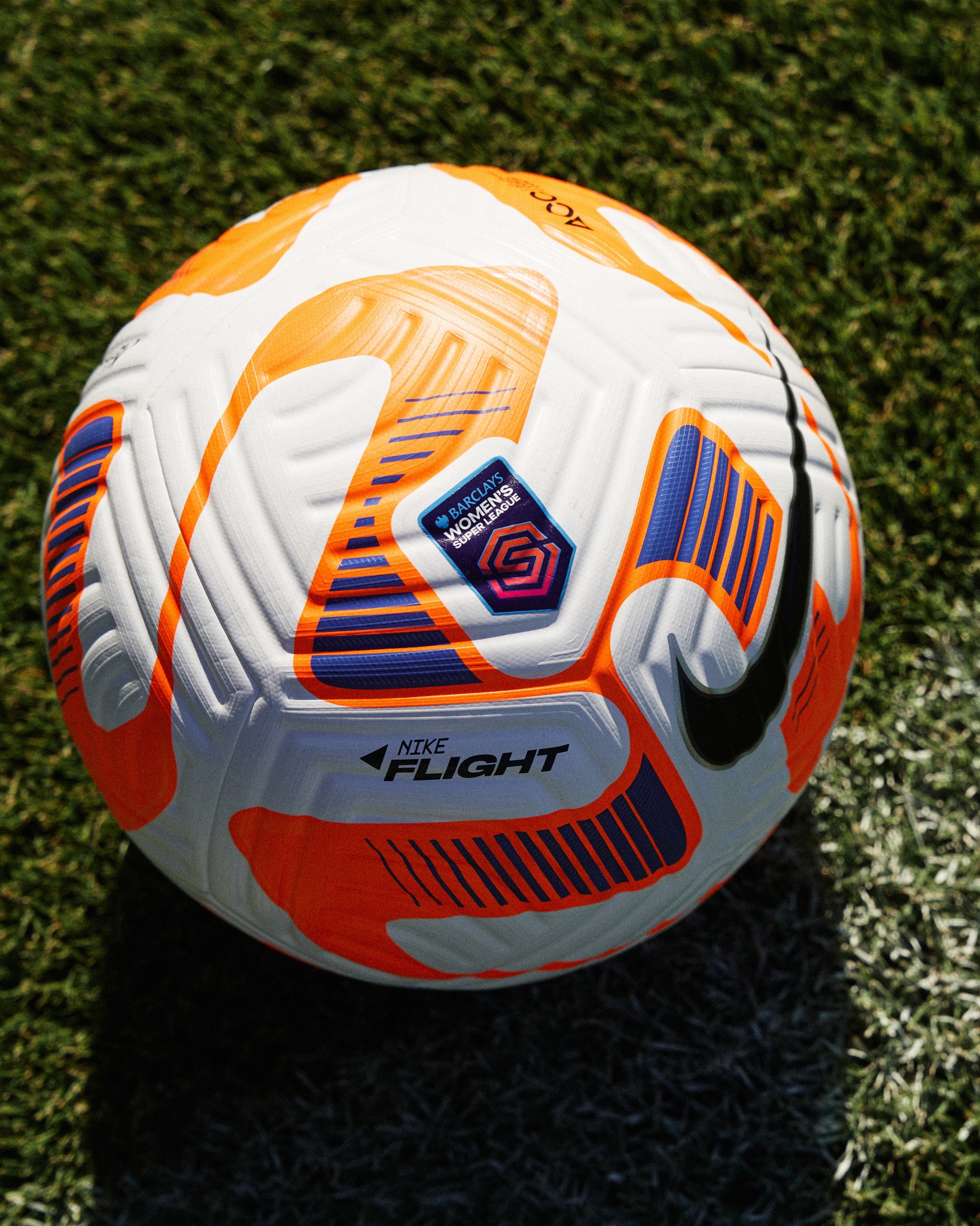 Time to get excited for 2020-21 ? The brand new Premier League 