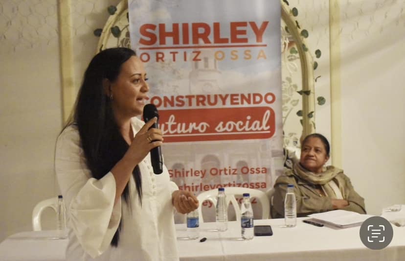 #Itagüí Compartimos con mi familia y... - Shirley Ortiz Ossa | Facebook