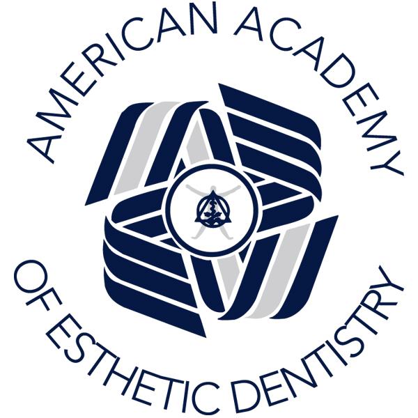American Academy of Esthetic Dentistry - Join nearly 400 esthetic ...