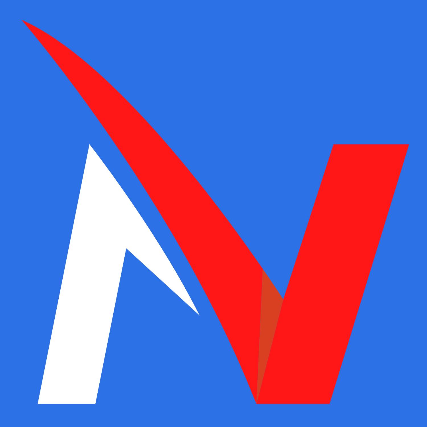 Nepali lai kaam - 🔥👨‍🍳 WE’RE HIRING CHEFS – ELEMENTS GROUP... | Facebook