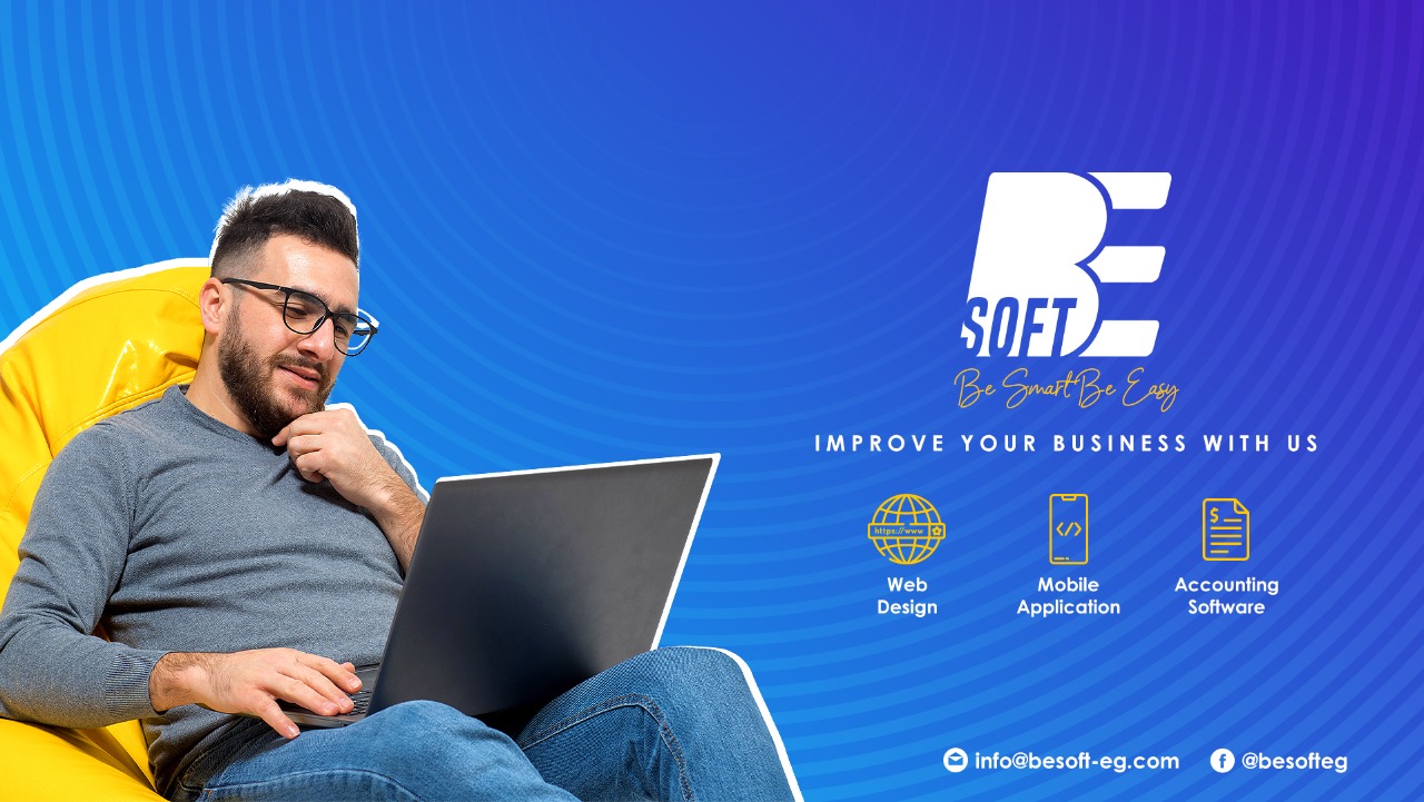 Besoft