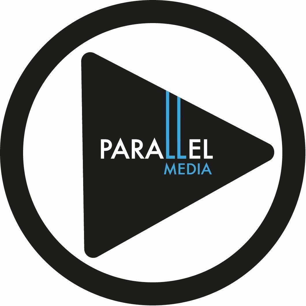 Parallel Media