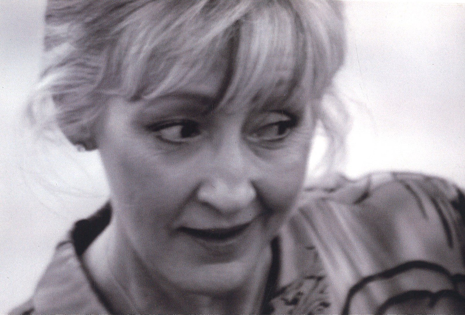 Rader - Janet Herrington Merritt Janet Herrington Merritt, 72, of ...