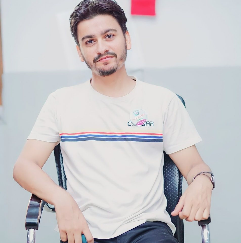 Dr-Noor Azam Rahimoon