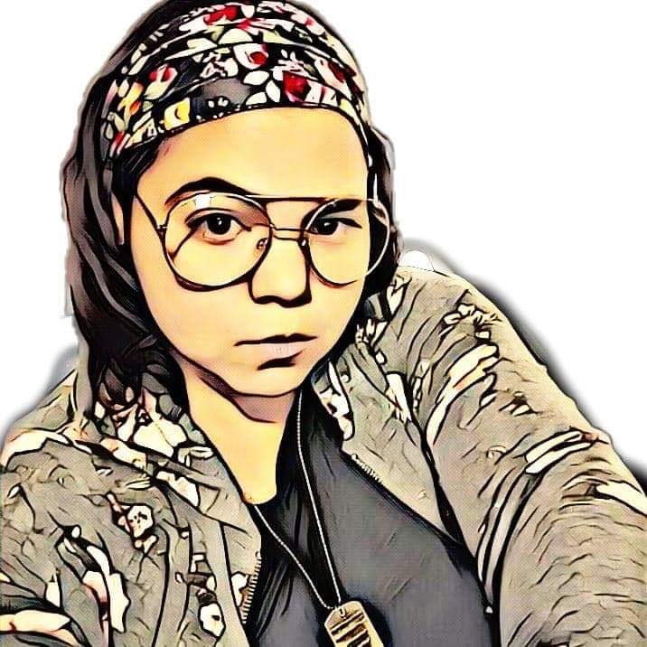 Li Ann