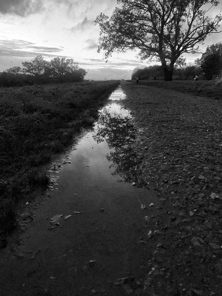 Stuart Absolon Photography