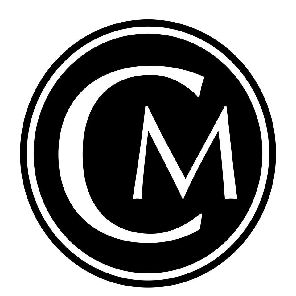 We’re giving the store a... - Clothes Mentor Bloomington IL | Facebook