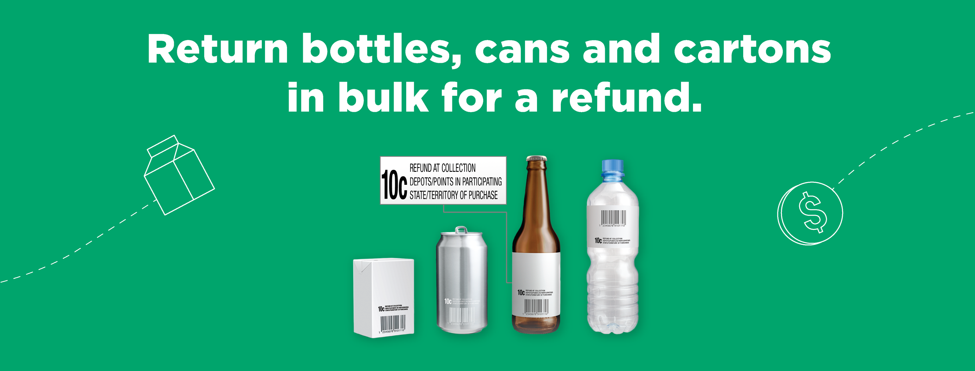 Blacktown - Enjoy your Melbourne Cup Day and leave your drink ...