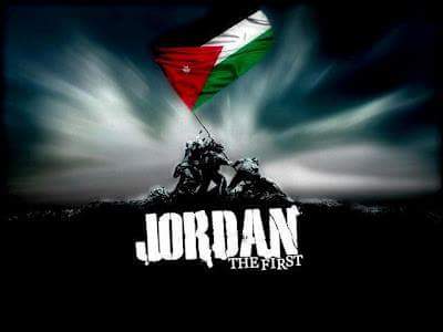أحمد الوديان