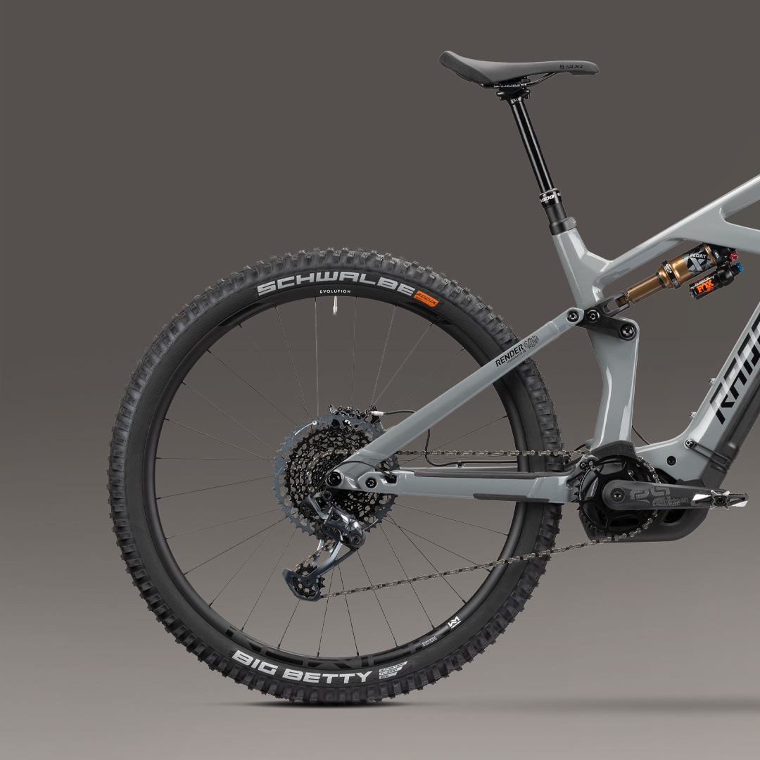 e bike schnäppchen damen ZÜNDAPP Z810 28 Zoll E-Bike Trekkingrad Trapezrahmen 8 Gänge offering a comfortable riding Wickelkarten Option:Mit 28 Wickelkarten DIY] Aufbewahrung der Stamping Holzbrett