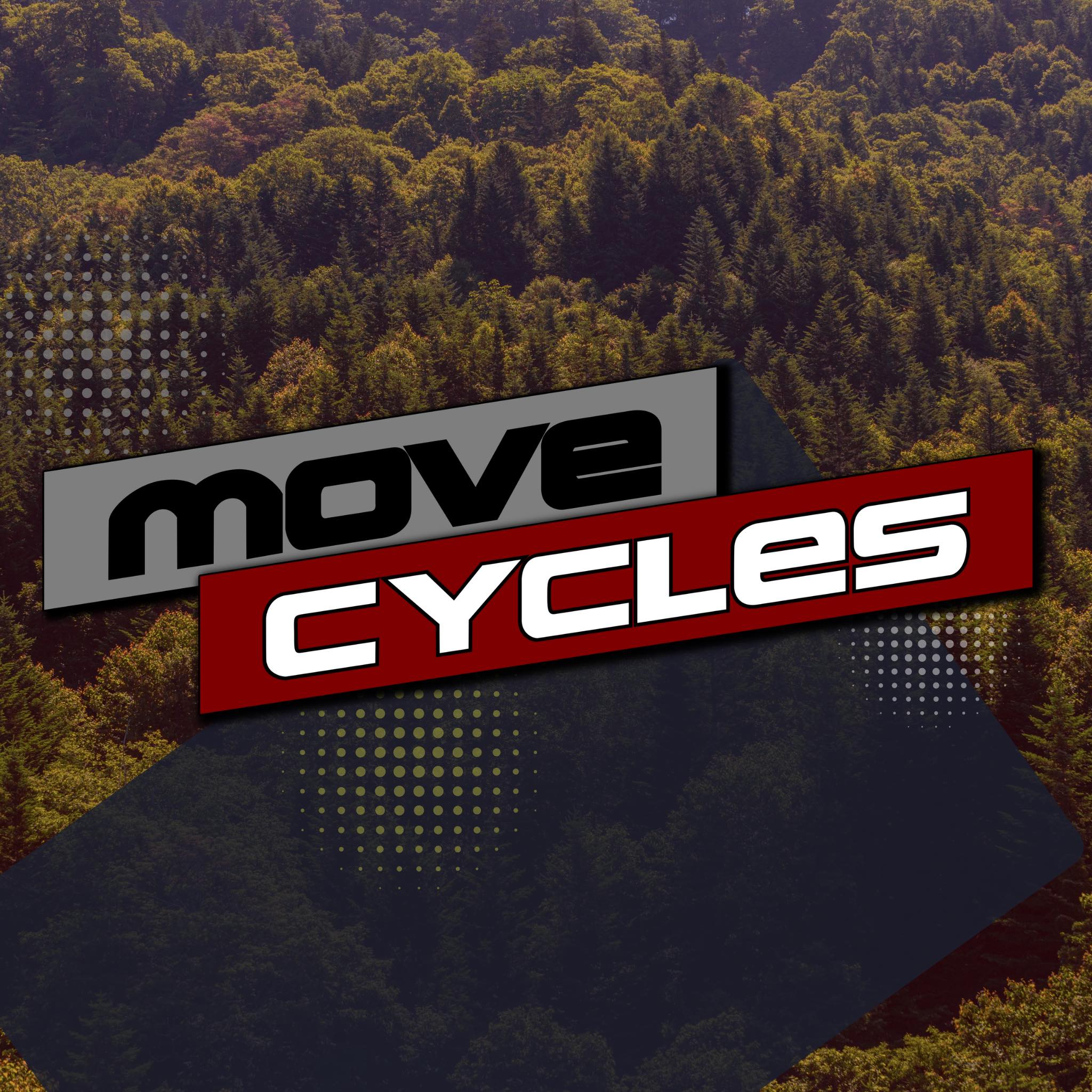 Move-Cycles | Burbach