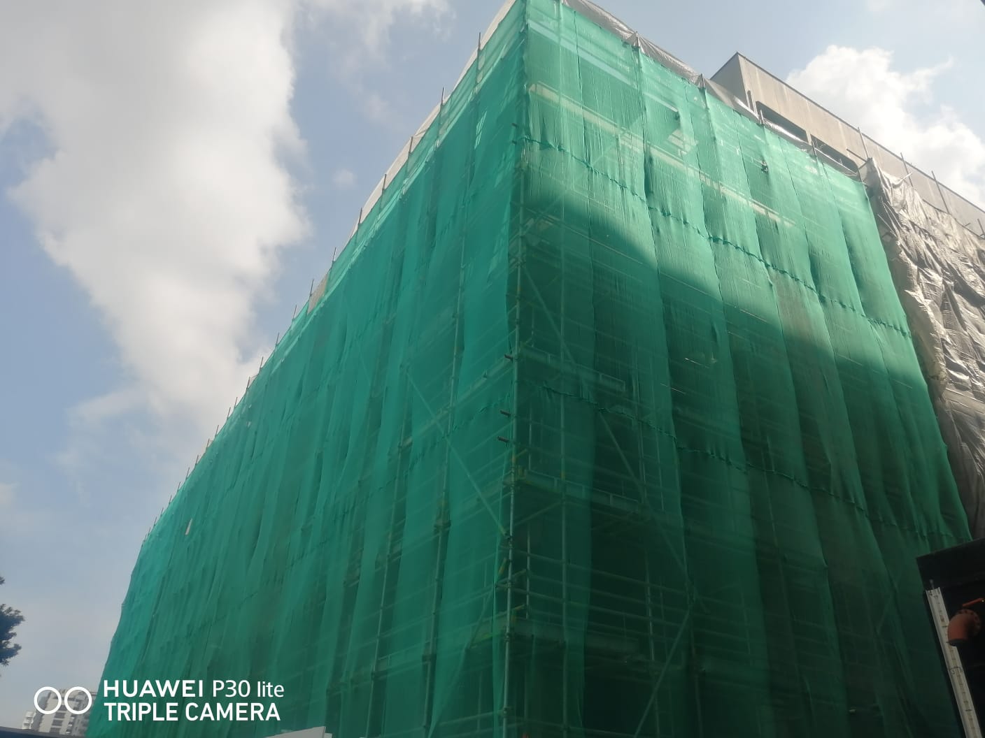 PRM Engineering Pte Ltd | Singapore Singapore