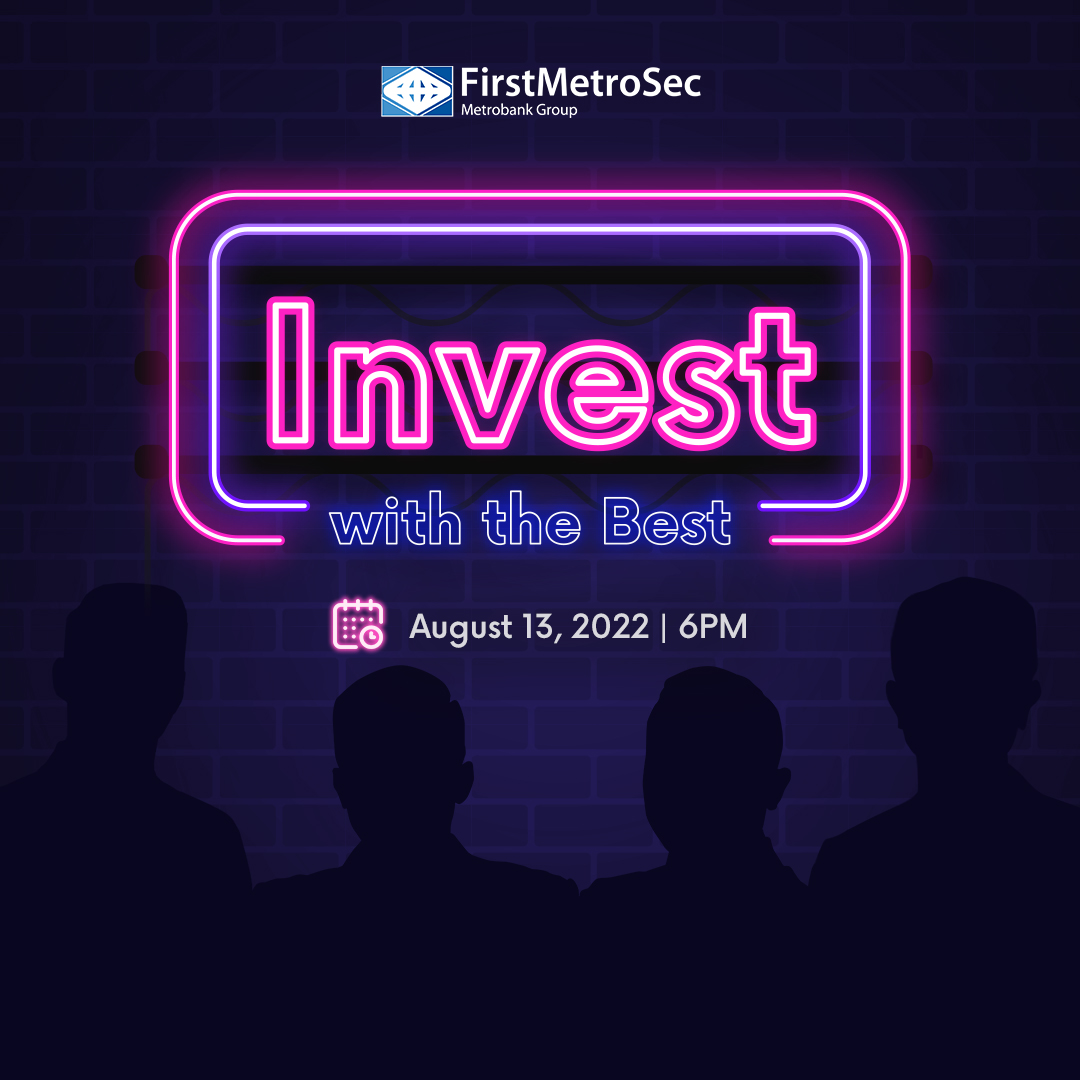 First - Bring your game face on and lock & load your financial literacy ...