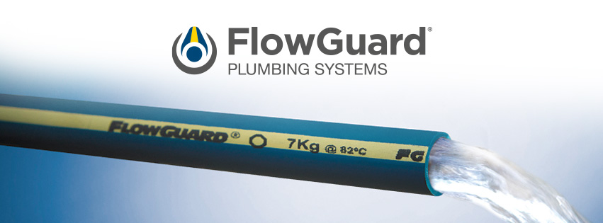 FlowGuard MX