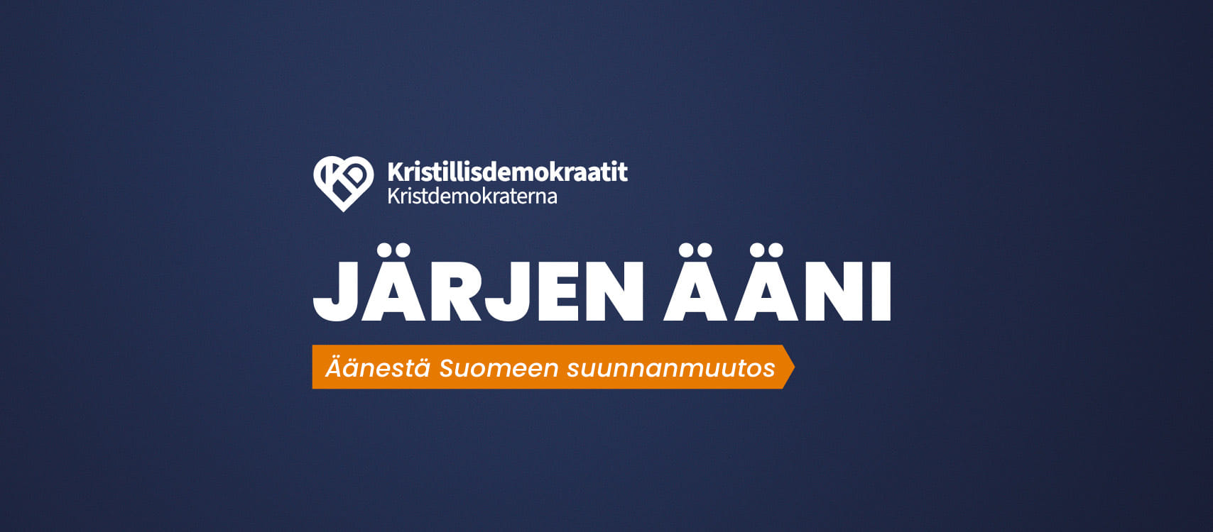 Kimmo Rantanen