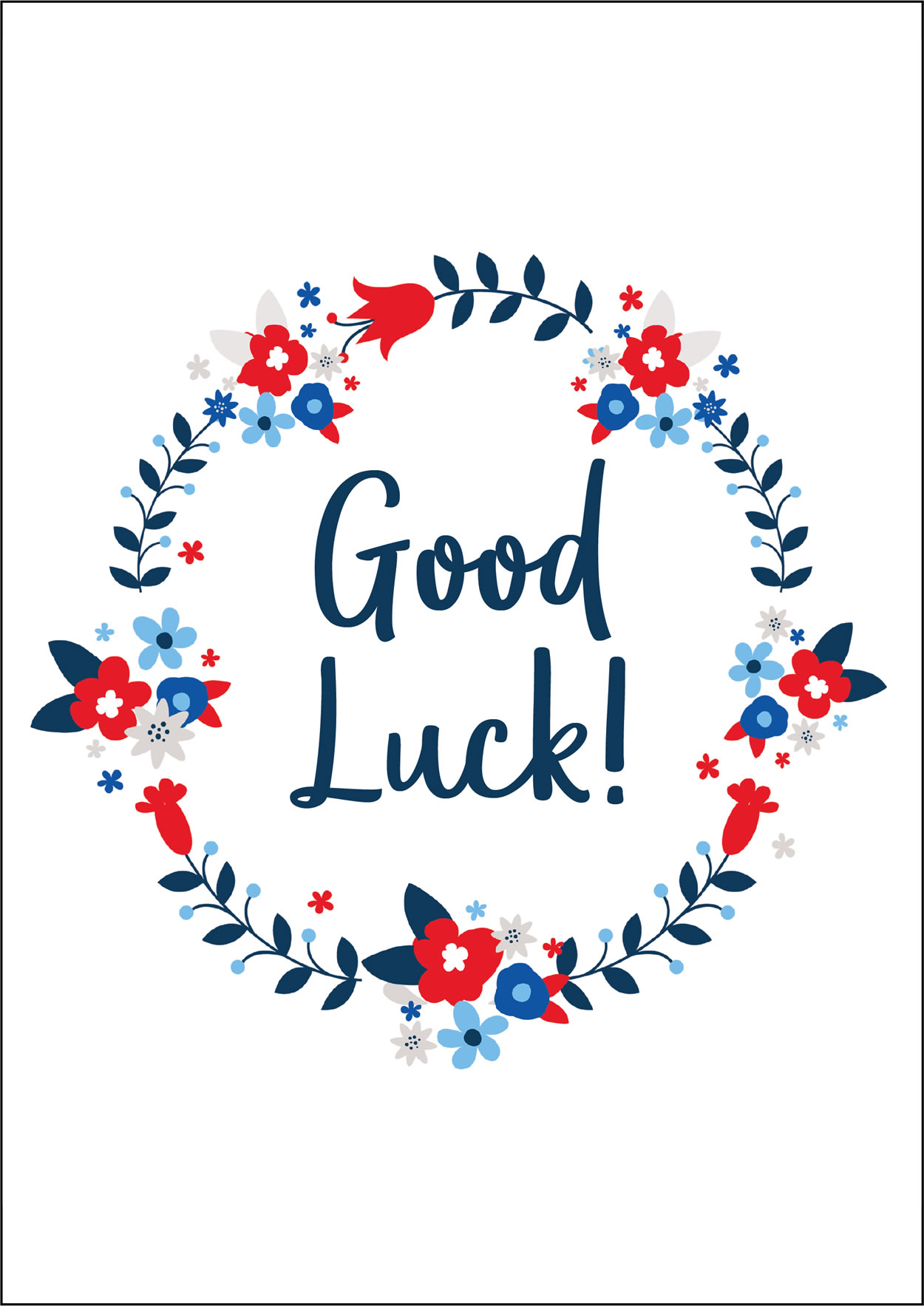 Good Luck to our younger clubs and... - Netball in Northants | Facebook