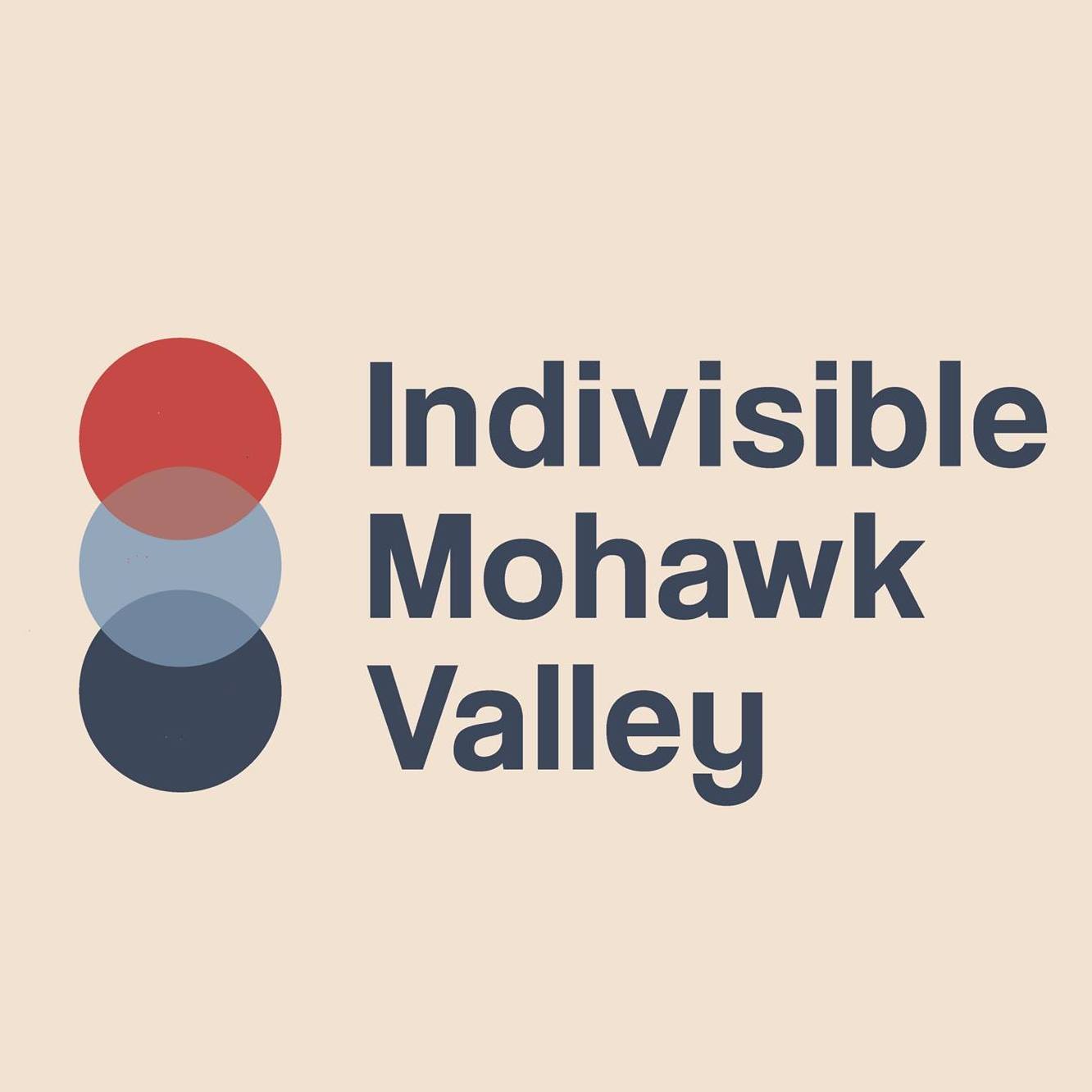 Latest count at NoKings Rome,... - Indivisible Mohawk Valley | Facebook