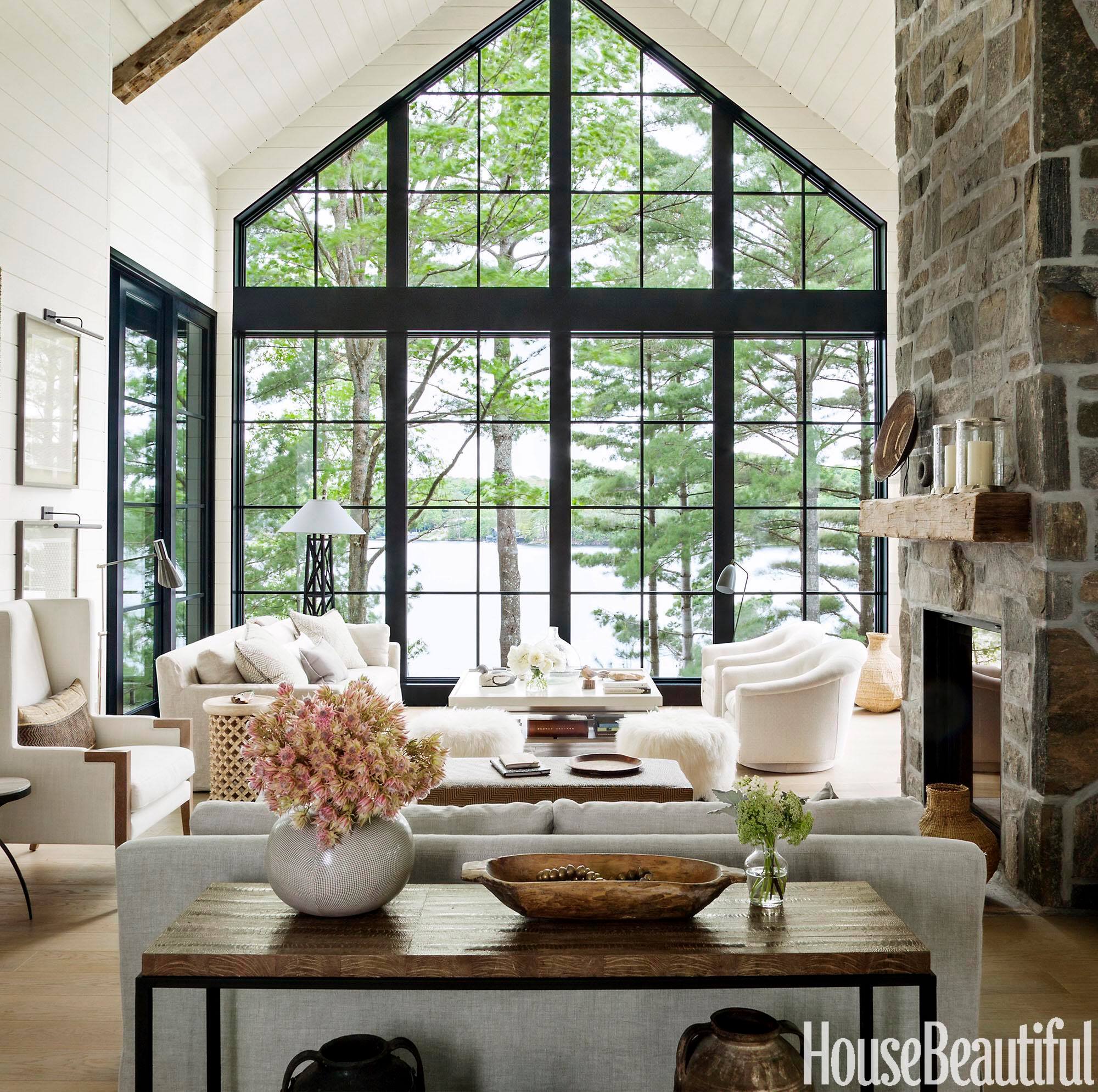 Anne Hepfer Designs