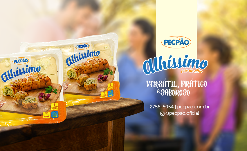 Rio Quality Comércio... - Rio Quality Comércio de Alimentos