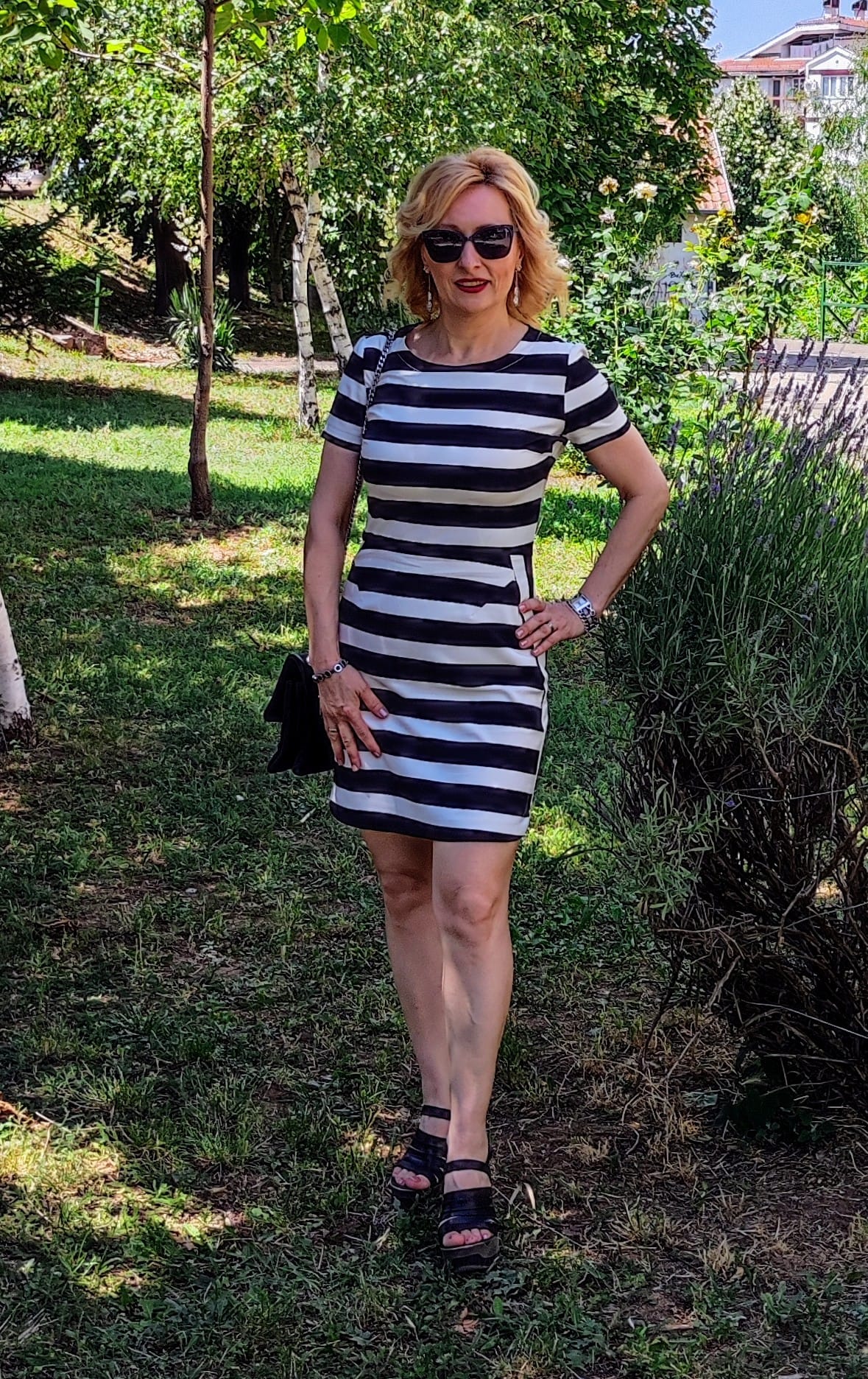 Violeta Rakić