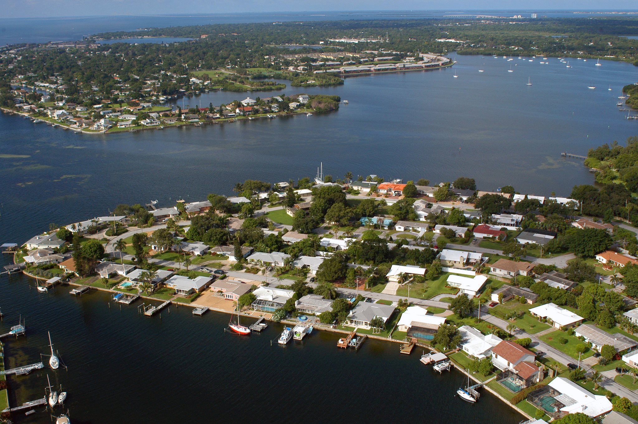 Rizzo & Associates, Inc. | Saint Petersburg FL