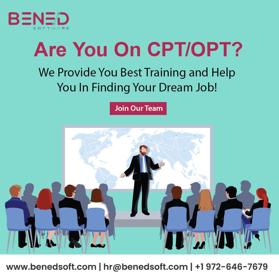 Bened Software Services Inc | Irving TX