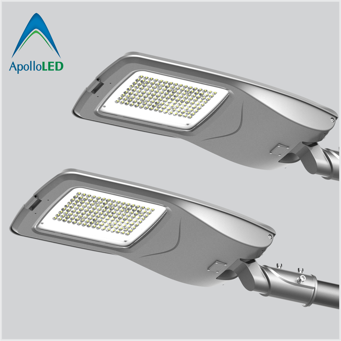 Apollo LED - Đèn LED chất lượng cao