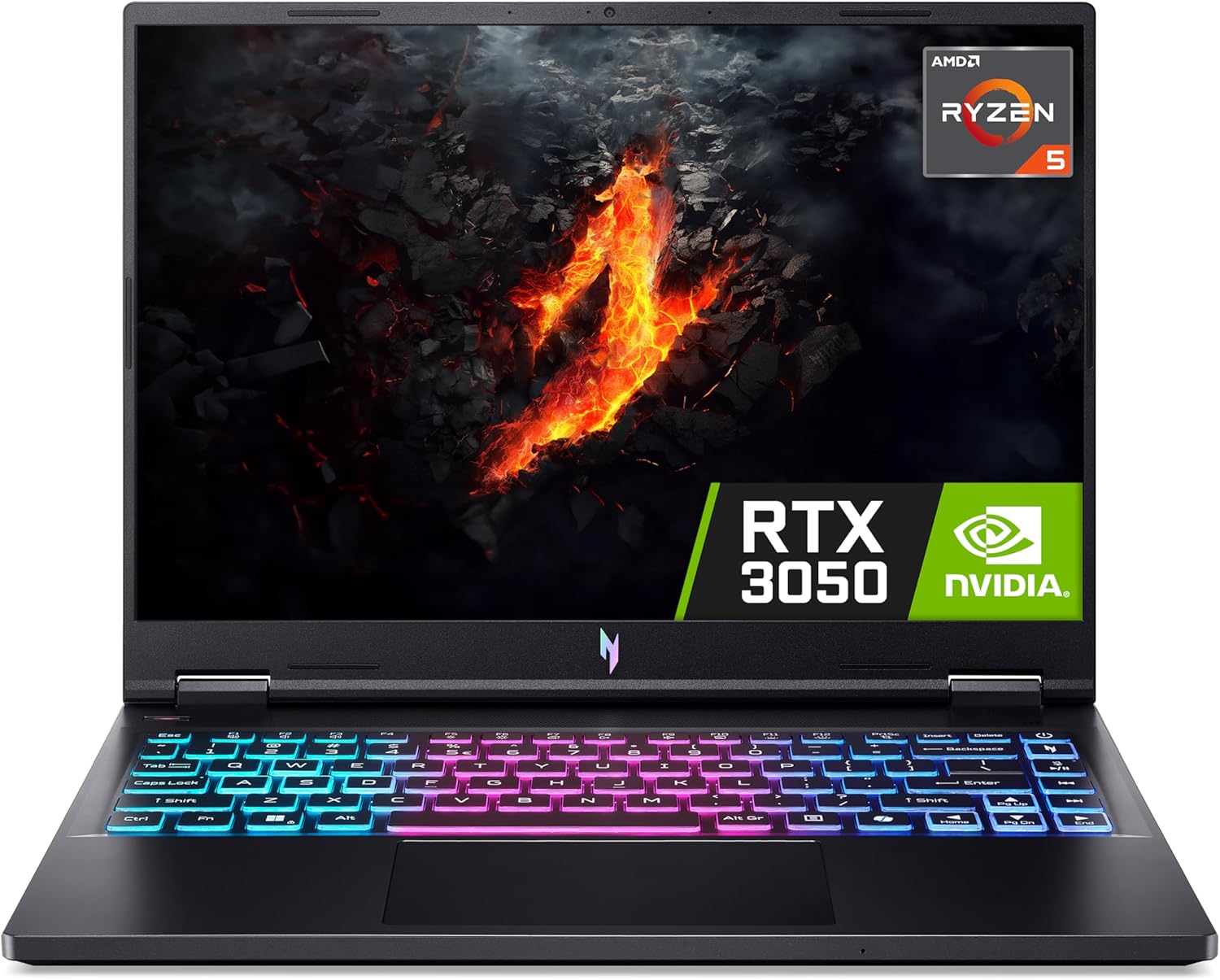 Computer Workshop | Chester-le-Street
