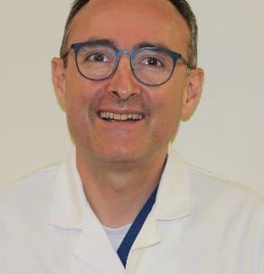 Profile for Efrain Riveros-perez