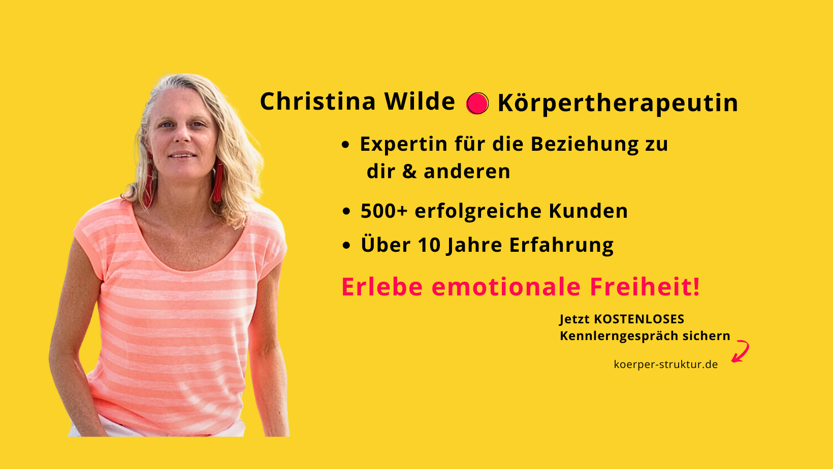 christina-wilde