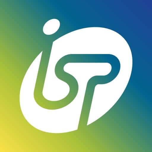 International Study... - International Study Programs - ISP