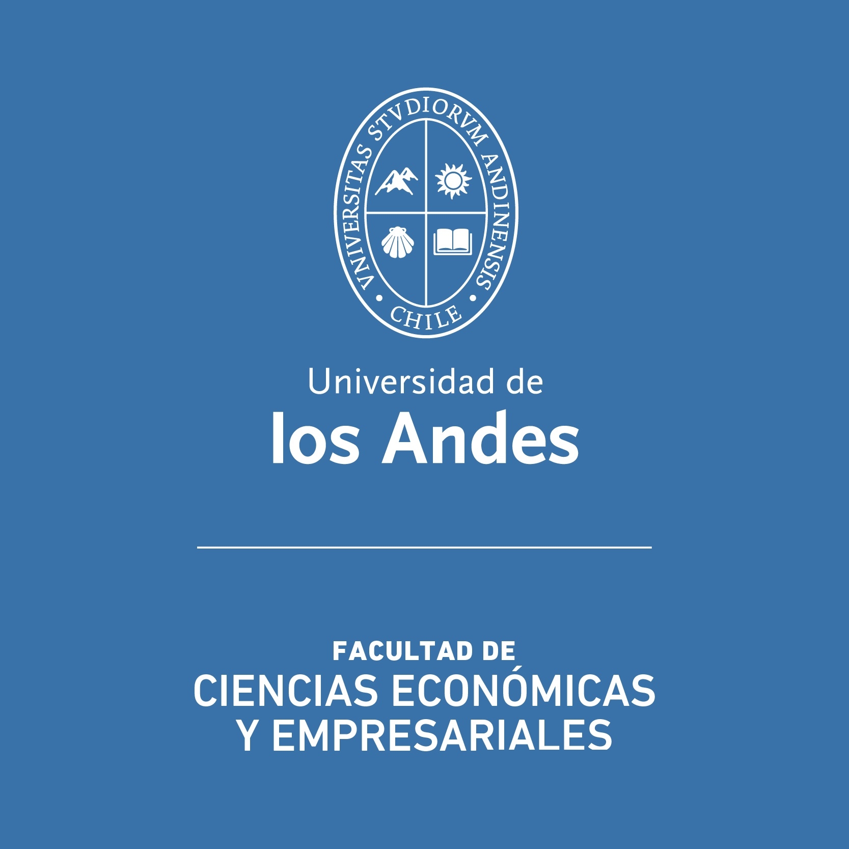 Facultad... - Facultad de Ciencias Económicas y Empresariales