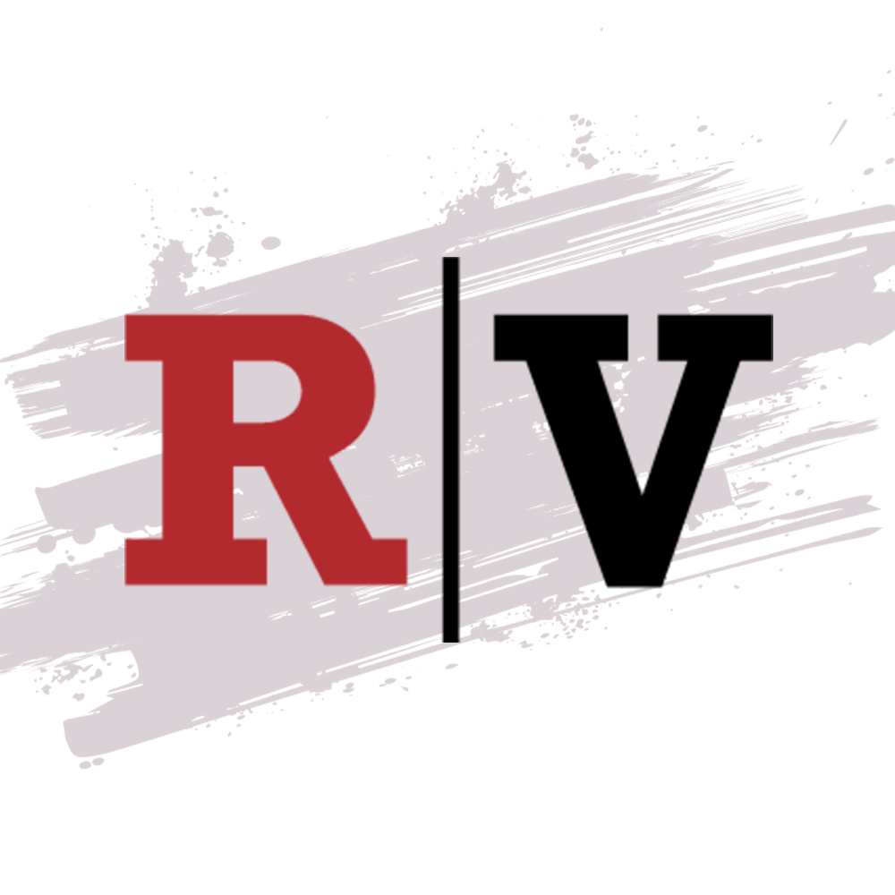 Red Ventures - ️ Paper planes carry big news: 2026 Launch... | Facebook