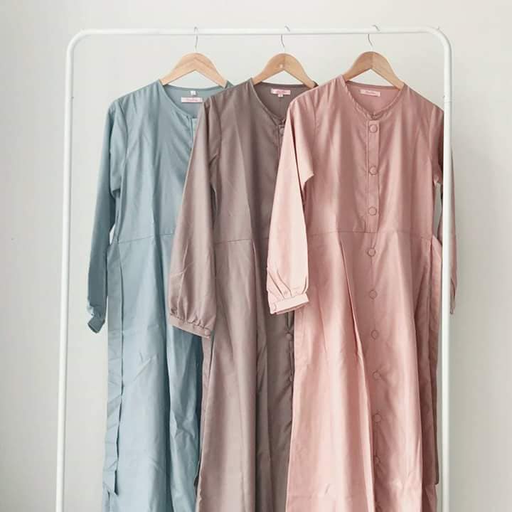 3F Toko Fashion Online - Home  Facebook