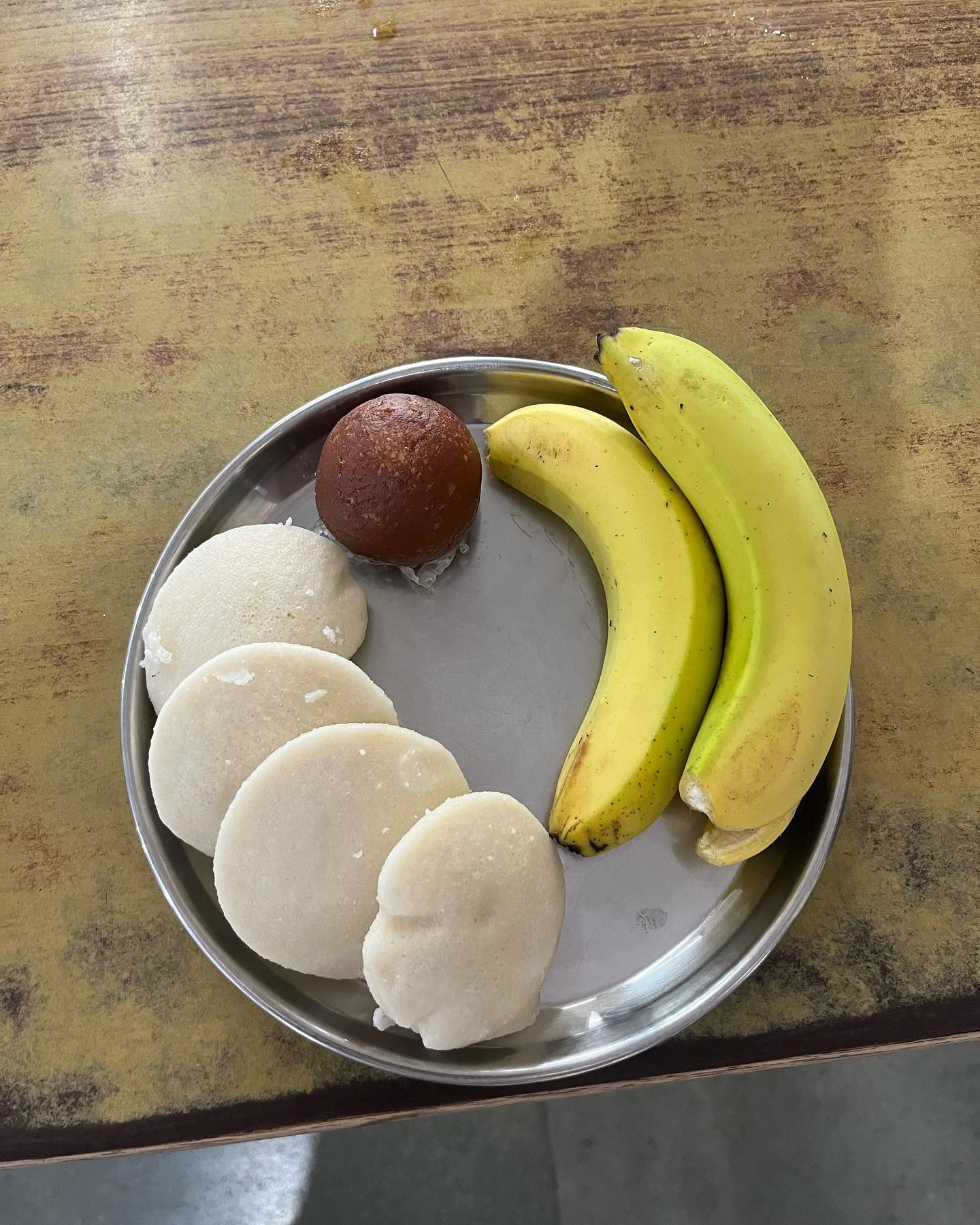 Jan Raksha Jeev Raksha | Mumbai