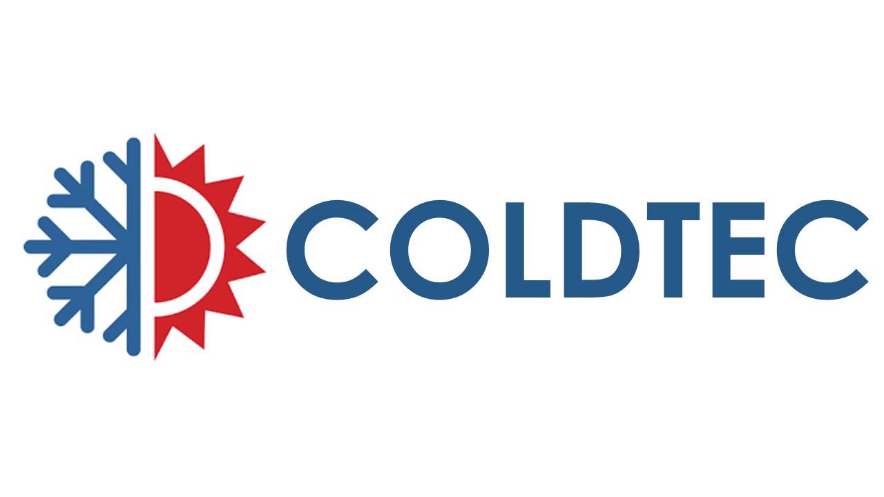 Coldtec